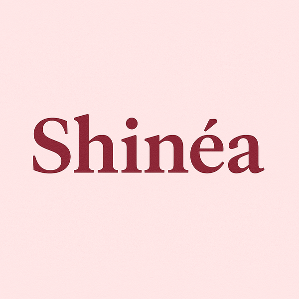 Shinéa