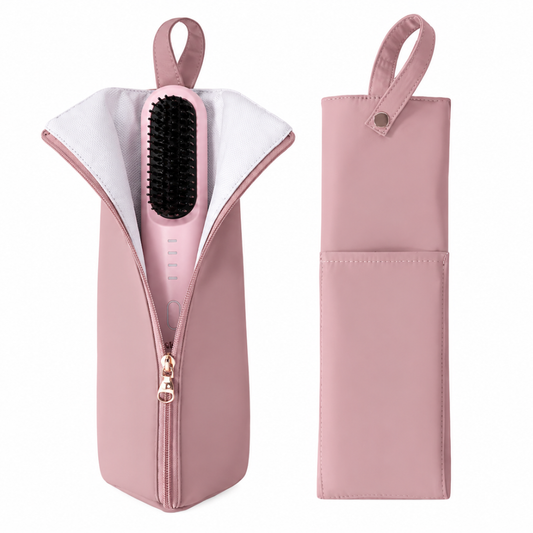 Pack Accessoires Shinéa